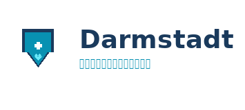 PflegePur Darmstadt, Darmstadt-Dieburg & Landkreis Offenbach